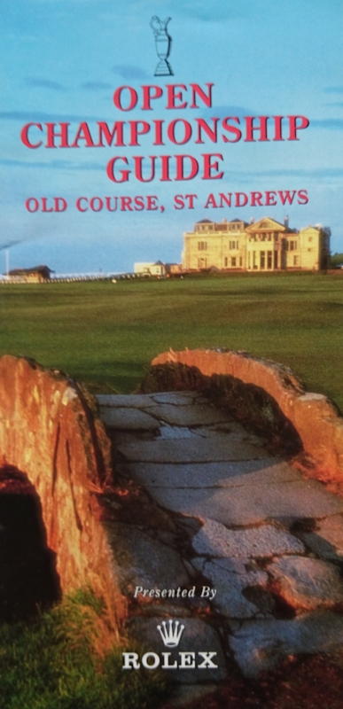 f:id:oukajinsugawa:20140830122224j:plain f:id:oukajinsugawa:20140830122224j:plain