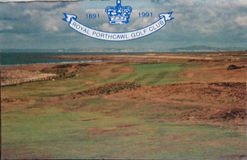 f:id:oukajinsugawa:20140830124907g:plain f:id:oukajinsugawa:20140830124907g:plain