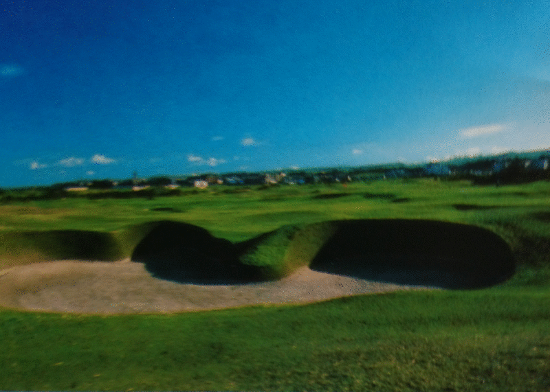 f:id:oukajinsugawa:20140831073134g:plain f:id:oukajinsugawa:20140831073134g:plain