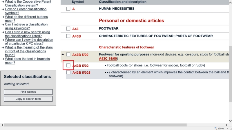 f:id:oukajinsugawa:20140831103557j:plain f:id:oukajinsugawa:20140831103557j:plain