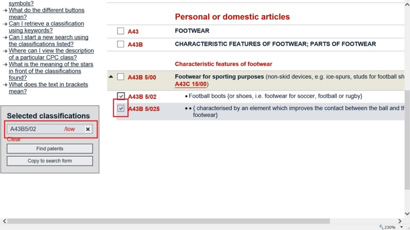 f:id:oukajinsugawa:20140831103707j:plain f:id:oukajinsugawa:20140831103707j:plain