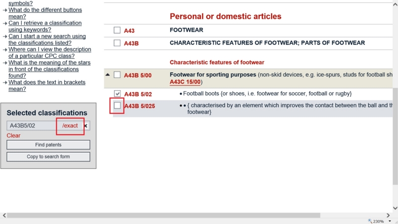 f:id:oukajinsugawa:20140831104006j:plain f:id:oukajinsugawa:20140831104006j:plain