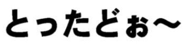 f:id:oukajinsugawa:20150310075355j:plain f:id:oukajinsugawa:20150310075355j:plain