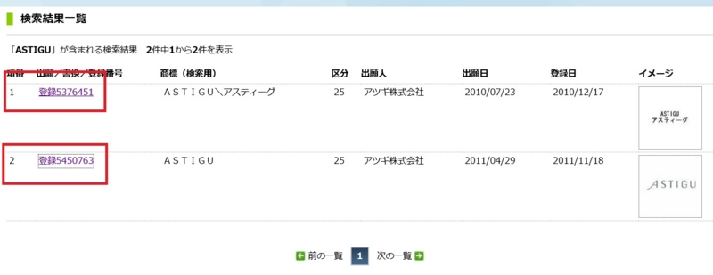 f:id:oukajinsugawa:20150407090100j:plain