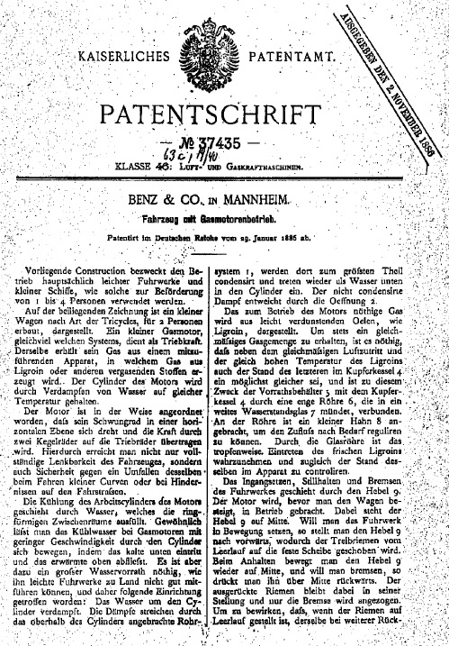 f:id:oukajinsugawa:20150503113117j:plain f:id:oukajinsugawa:20150503113117j:plain