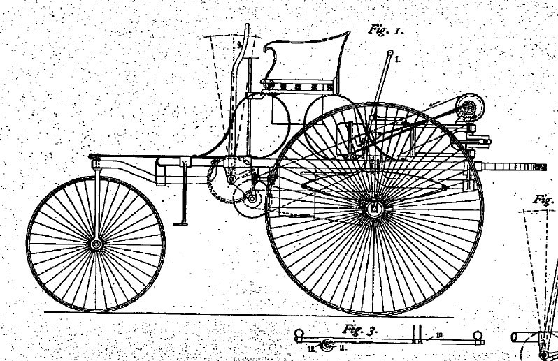 f:id:oukajinsugawa:20150503113402j:plain f:id:oukajinsugawa:20150503113402j:plain