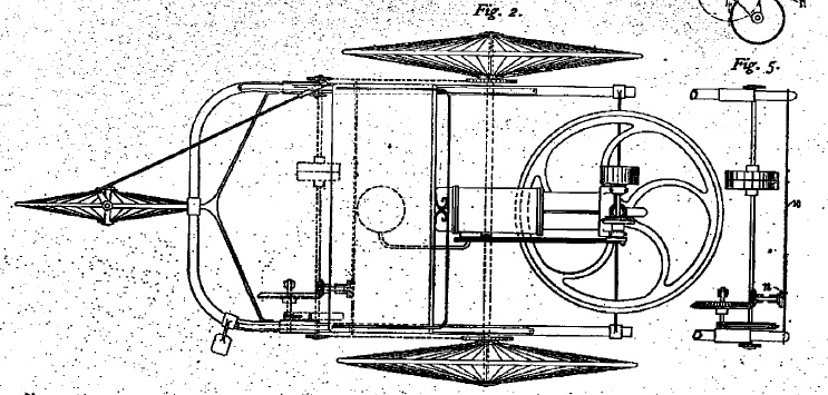 f:id:oukajinsugawa:20150503113508j:plain f:id:oukajinsugawa:20150503113508j:plain