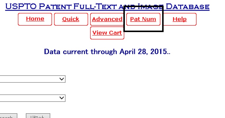 f:id:oukajinsugawa:20150503113632j:plain f:id:oukajinsugawa:20150503113632j:plain
