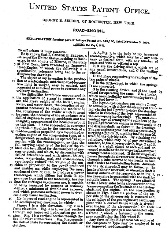 f:id:oukajinsugawa:20150503113916j:plain f:id:oukajinsugawa:20150503113916j:plain