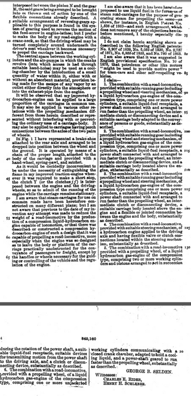 f:id:oukajinsugawa:20150503114008j:plain f:id:oukajinsugawa:20150503114008j:plain