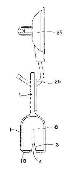f:id:oukajinsugawa:20150928125856j:plain f:id:oukajinsugawa:20150928125856j:plain