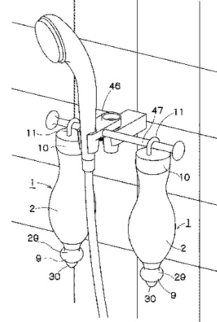 f:id:oukajinsugawa:20150928130108j:plain f:id:oukajinsugawa:20150928130108j:plain