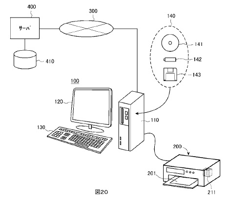 f:id:oukajinsugawa:20151020151317j:plain f:id:oukajinsugawa:20151020151317j:plain