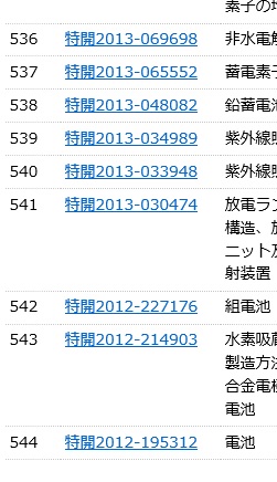 f:id:oukajinsugawa:20151207064333j:plain f:id:oukajinsugawa:20151207064333j:plain