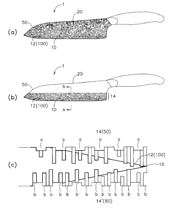 f:id:oukajinsugawa:20151222075933j:plain f:id:oukajinsugawa:20151222075933j:plain