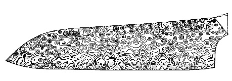 f:id:oukajinsugawa:20151222080004j:plain f:id:oukajinsugawa:20151222080004j:plain