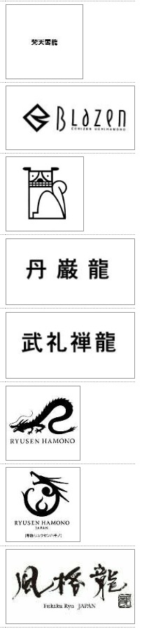 f:id:oukajinsugawa:20151222080039j:plain f:id:oukajinsugawa:20151222080039j:plain