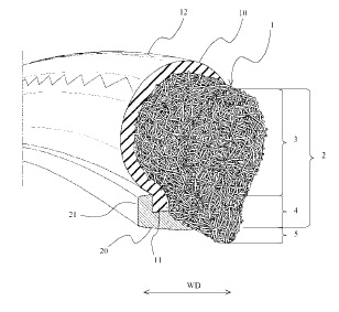 f:id:oukajinsugawa:20160107091951j:plain f:id:oukajinsugawa:20160107091951j:plain