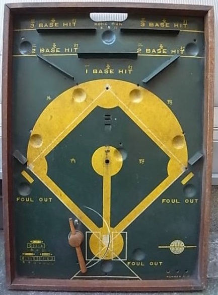 f:id:oukajinsugawa:20160420094759j:plain