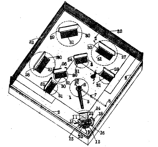 f:id:oukajinsugawa:20160420095340j:plain
