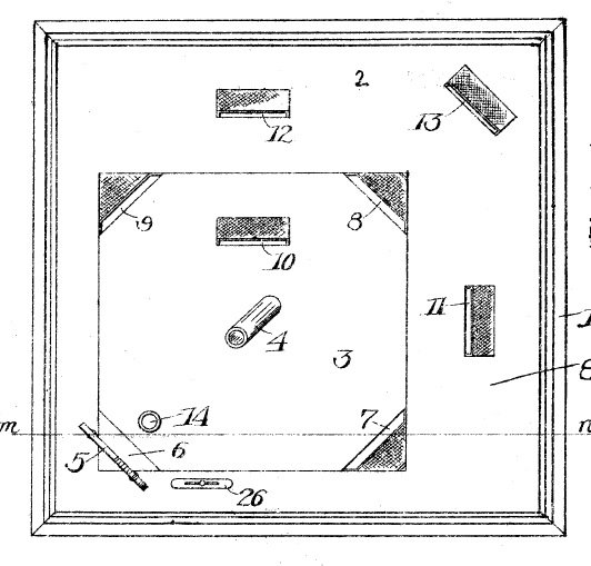 f:id:oukajinsugawa:20160420095452j:plain
