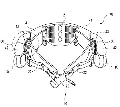 f:id:oukajinsugawa:20160613140323j:plain f:id:oukajinsugawa:20160613140323j:plain