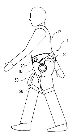 f:id:oukajinsugawa:20160613140337j:plain f:id:oukajinsugawa:20160613140337j:plain