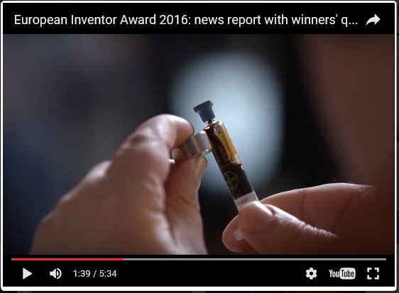 f:id:oukajinsugawa:20160614100633j:plain f:id:oukajinsugawa:20160614100633j:plain