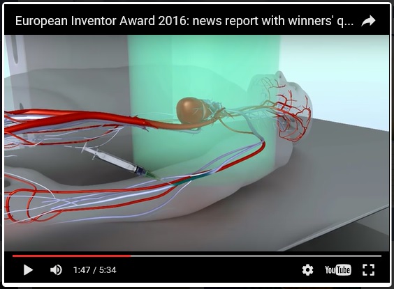 f:id:oukajinsugawa:20160614100647j:plain f:id:oukajinsugawa:20160614100647j:plain