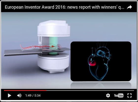 f:id:oukajinsugawa:20160614100702j:plain f:id:oukajinsugawa:20160614100702j:plain