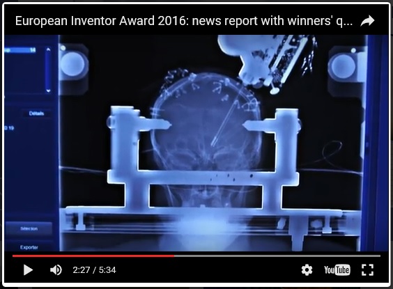 f:id:oukajinsugawa:20160614100729j:plain f:id:oukajinsugawa:20160614100729j:plain