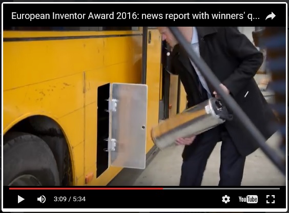 f:id:oukajinsugawa:20160614100815j:plain f:id:oukajinsugawa:20160614100815j:plain