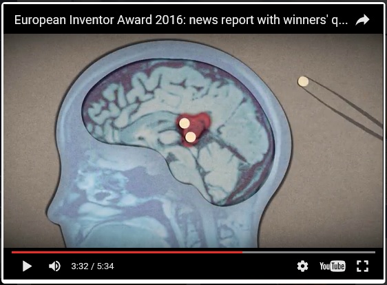 f:id:oukajinsugawa:20160614100845j:plain f:id:oukajinsugawa:20160614100845j:plain