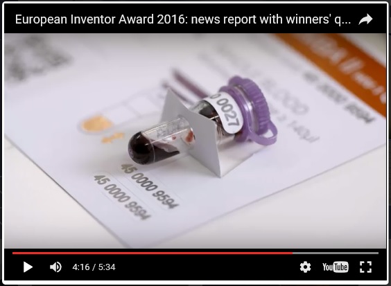 f:id:oukajinsugawa:20160614101024j:plain f:id:oukajinsugawa:20160614101024j:plain