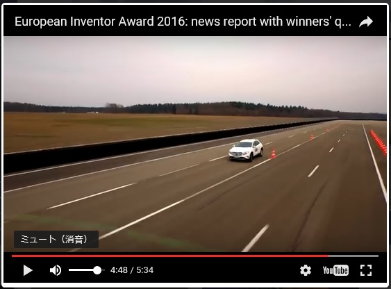 f:id:oukajinsugawa:20160614101045j:plain f:id:oukajinsugawa:20160614101045j:plain