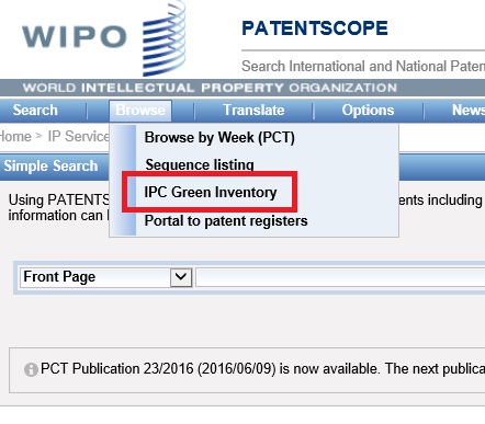 f:id:oukajinsugawa:20160616134239j:plain f:id:oukajinsugawa:20160616134239j:plain
