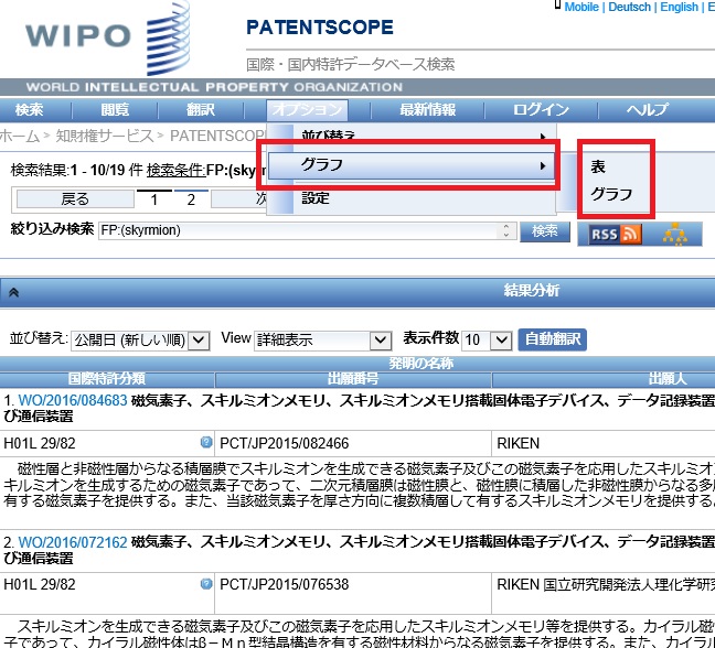 f:id:oukajinsugawa:20160616171509j:plain f:id:oukajinsugawa:20160616171509j:plain