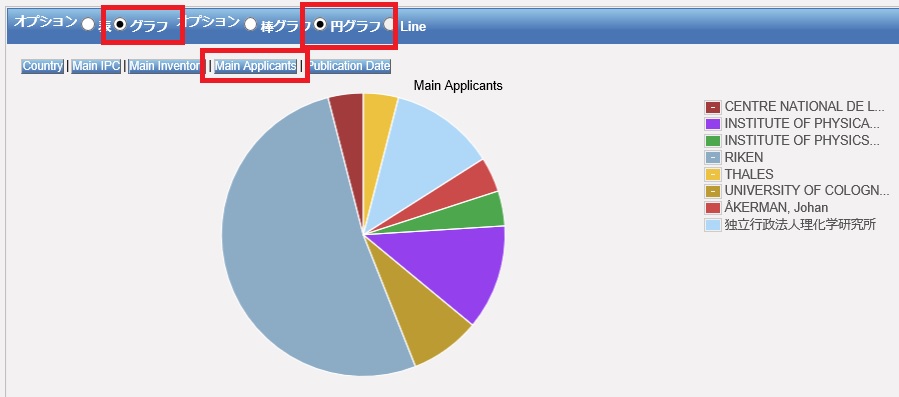 f:id:oukajinsugawa:20160616171758j:plain f:id:oukajinsugawa:20160616171758j:plain