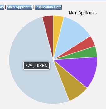 f:id:oukajinsugawa:20160616171952j:plain f:id:oukajinsugawa:20160616171952j:plain