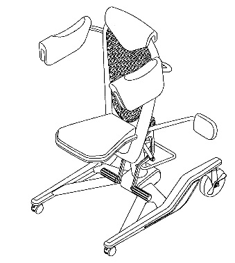 f:id:oukajinsugawa:20160628165755j:plain f:id:oukajinsugawa:20160628165755j:plain