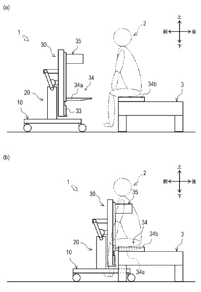 f:id:oukajinsugawa:20160628165828j:plain f:id:oukajinsugawa:20160628165828j:plain