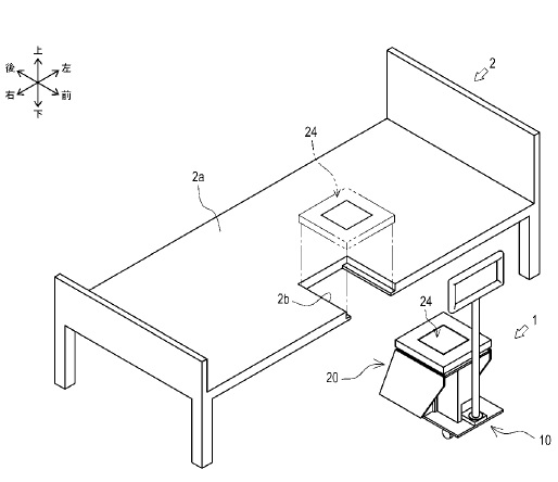 f:id:oukajinsugawa:20160628165901j:plain f:id:oukajinsugawa:20160628165901j:plain