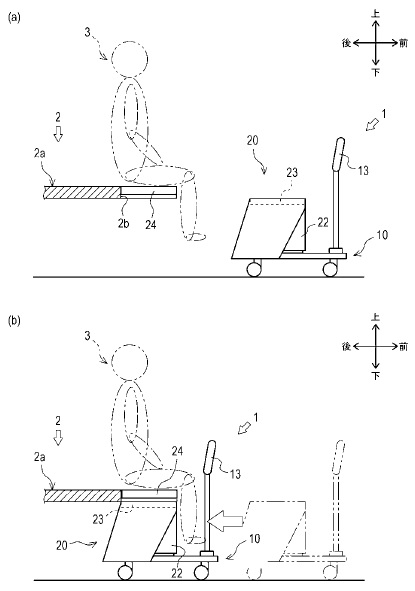 f:id:oukajinsugawa:20160628165917j:plain f:id:oukajinsugawa:20160628165917j:plain