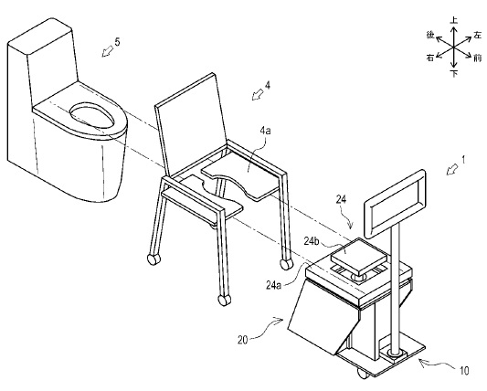 f:id:oukajinsugawa:20160628170002j:plain f:id:oukajinsugawa:20160628170002j:plain