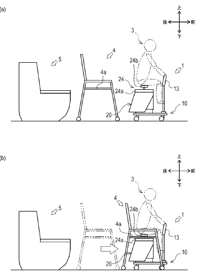 f:id:oukajinsugawa:20160628170018j:plain f:id:oukajinsugawa:20160628170018j:plain