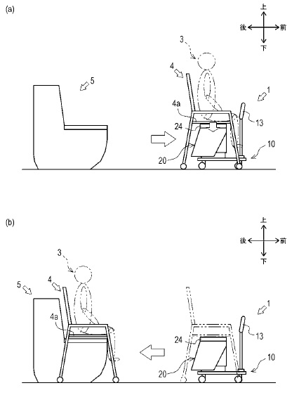 f:id:oukajinsugawa:20160628170041j:plain f:id:oukajinsugawa:20160628170041j:plain