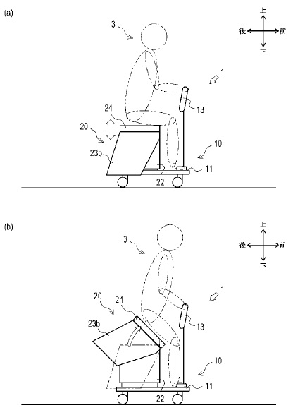 f:id:oukajinsugawa:20160628170103j:plain f:id:oukajinsugawa:20160628170103j:plain