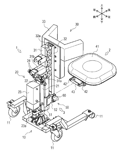f:id:oukajinsugawa:20160628170249j:plain f:id:oukajinsugawa:20160628170249j:plain