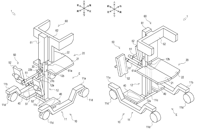 f:id:oukajinsugawa:20160628170329j:plain f:id:oukajinsugawa:20160628170329j:plain