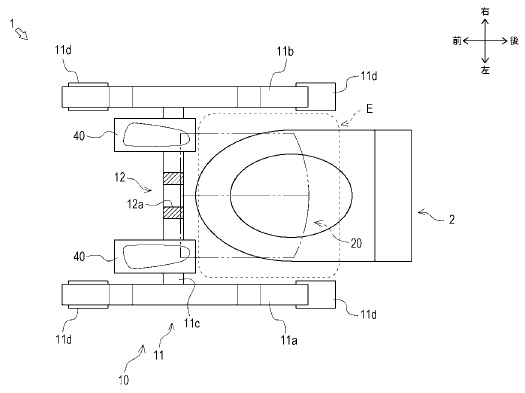 f:id:oukajinsugawa:20160628170344j:plain f:id:oukajinsugawa:20160628170344j:plain